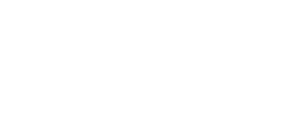 Emma’s Restaurant